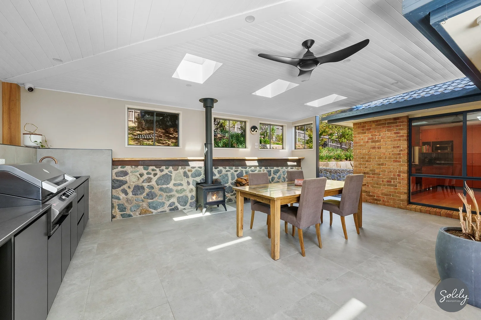 Additional image 30 of 29 Alison Ashby Crescent, Banks ACT 2906