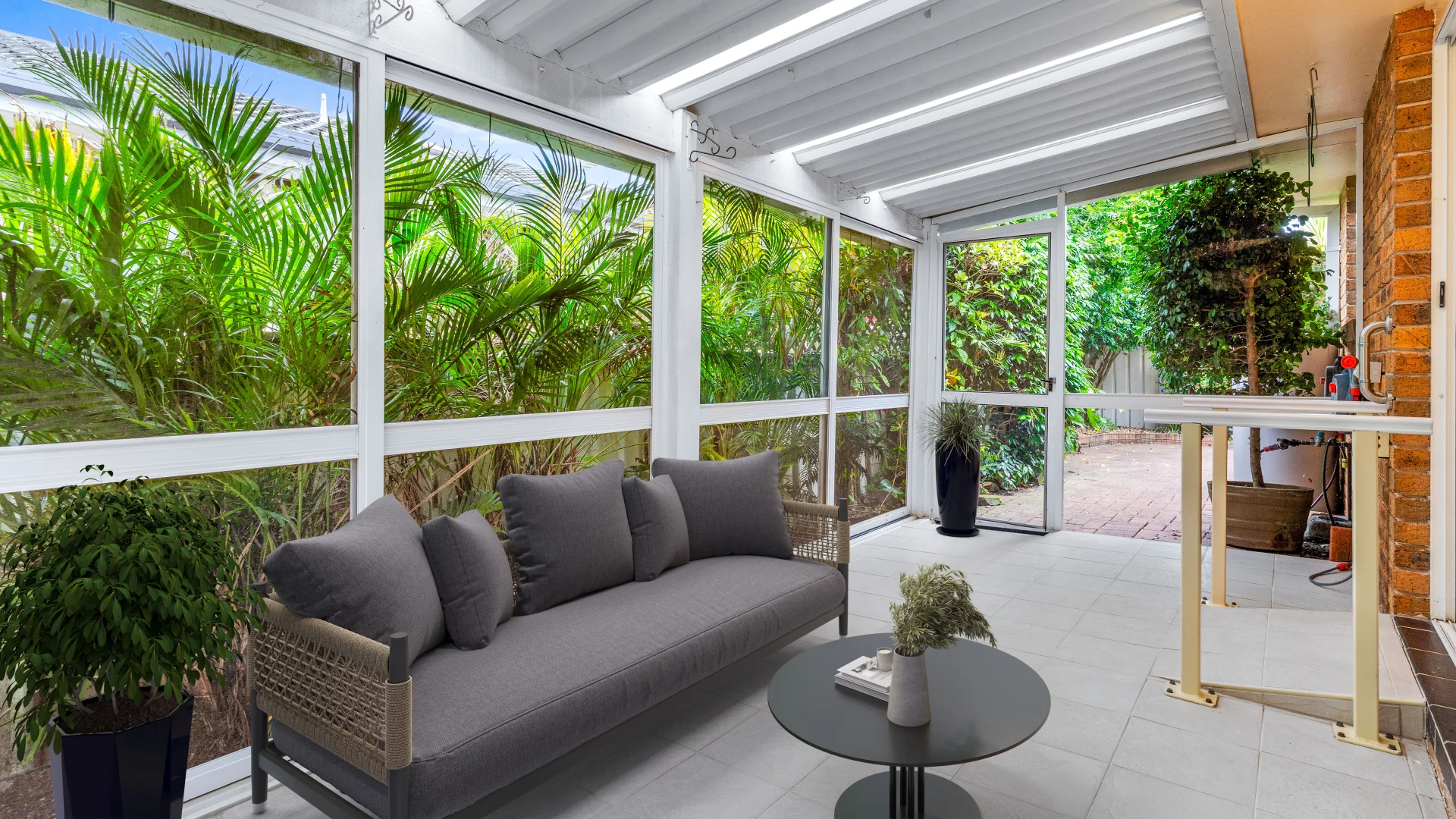 Additional image 12 of 5/24 Eden Place, Tuncurry NSW 2428