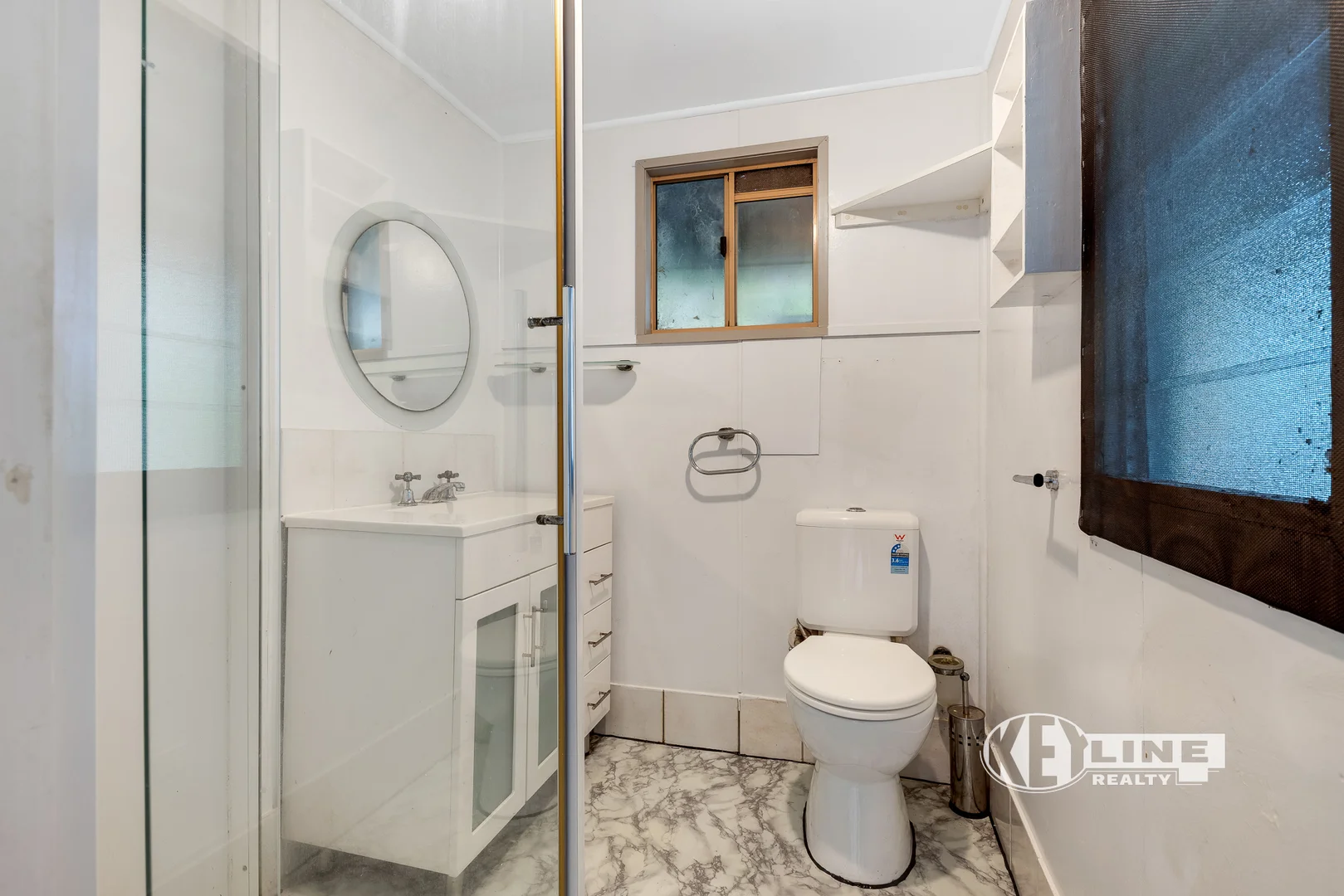 Additional image 17 of 28 Woombye Palmwoods Road, Woombye QLD 4559
