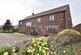 Additional image 30 of Hanging Bridge Barn, Meadow Lane, Croston, Leyland