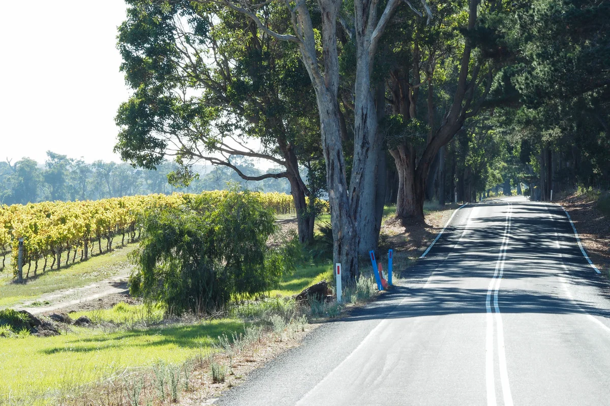 Additional image 22 of Lot 1396 Cresswell Road, Deepdene WA 6290