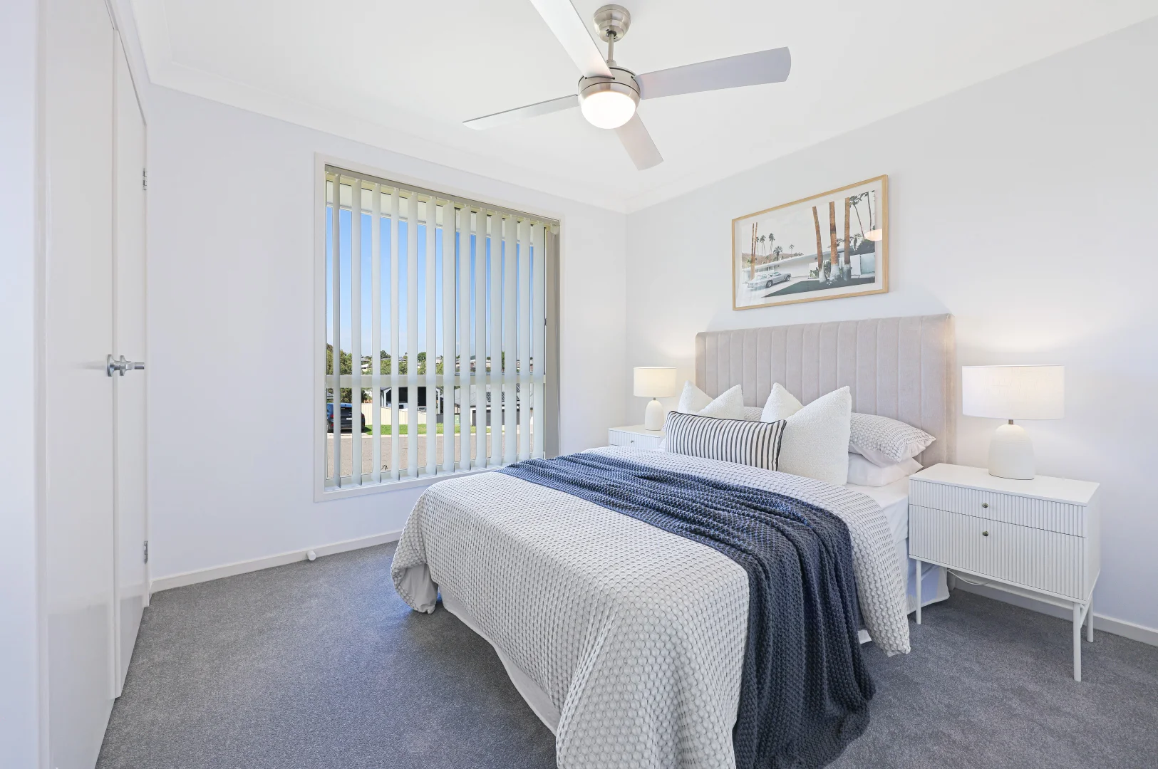 Additional image 12 of 8 Sepoy Crescent, Muswellbrook NSW 2333