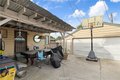 Additional image 34 of 511 S Pannes Ave, Compton, CA, 90221