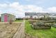 Additional image 32 of 13 Mains Of Mawcarse, Kinross, KY13 9SF