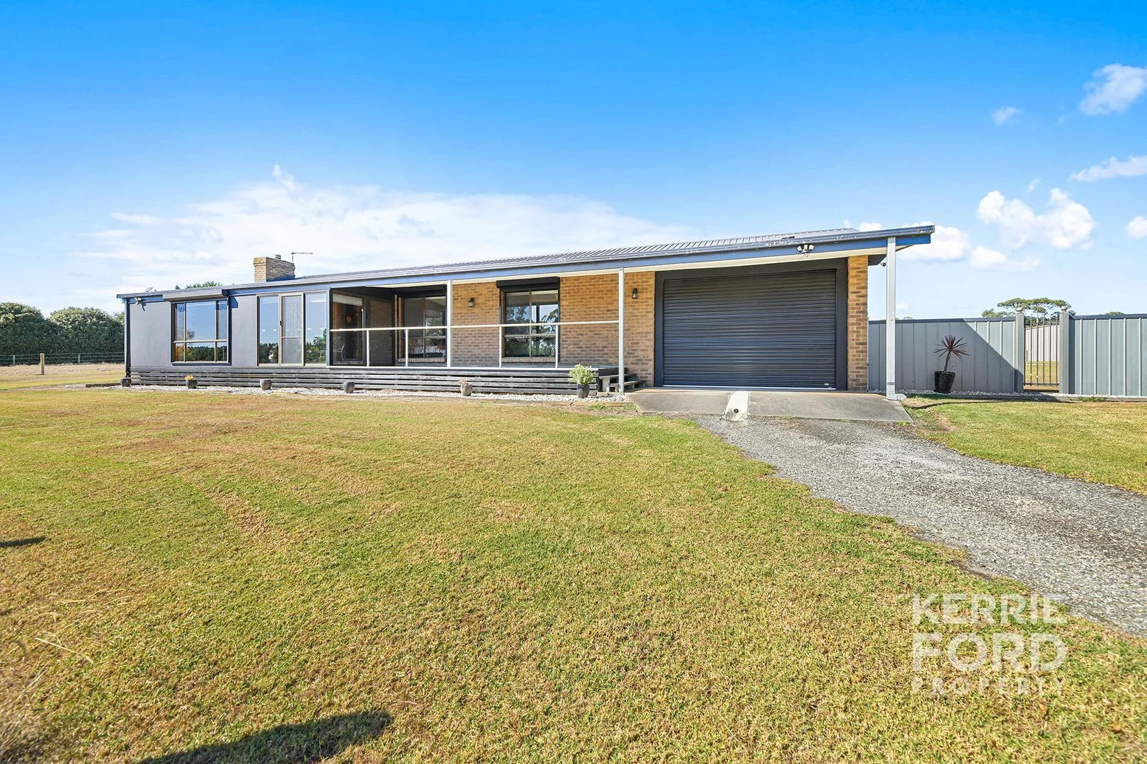 20 Scrubby Lane, Traralgon VIC 3844