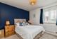 Additional image 13 of Shepherd Close, Stoke Gifford, Bristol