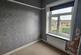 Additional image 18 of 901 Middleton Road, Chadderton, OL9 0NG