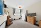 Additional image 7 of Bankholm Place, Clarkston, Glasgow