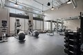 Additional image 26 of 2300 S Michigan Ave, Chicago, IL, 60616
