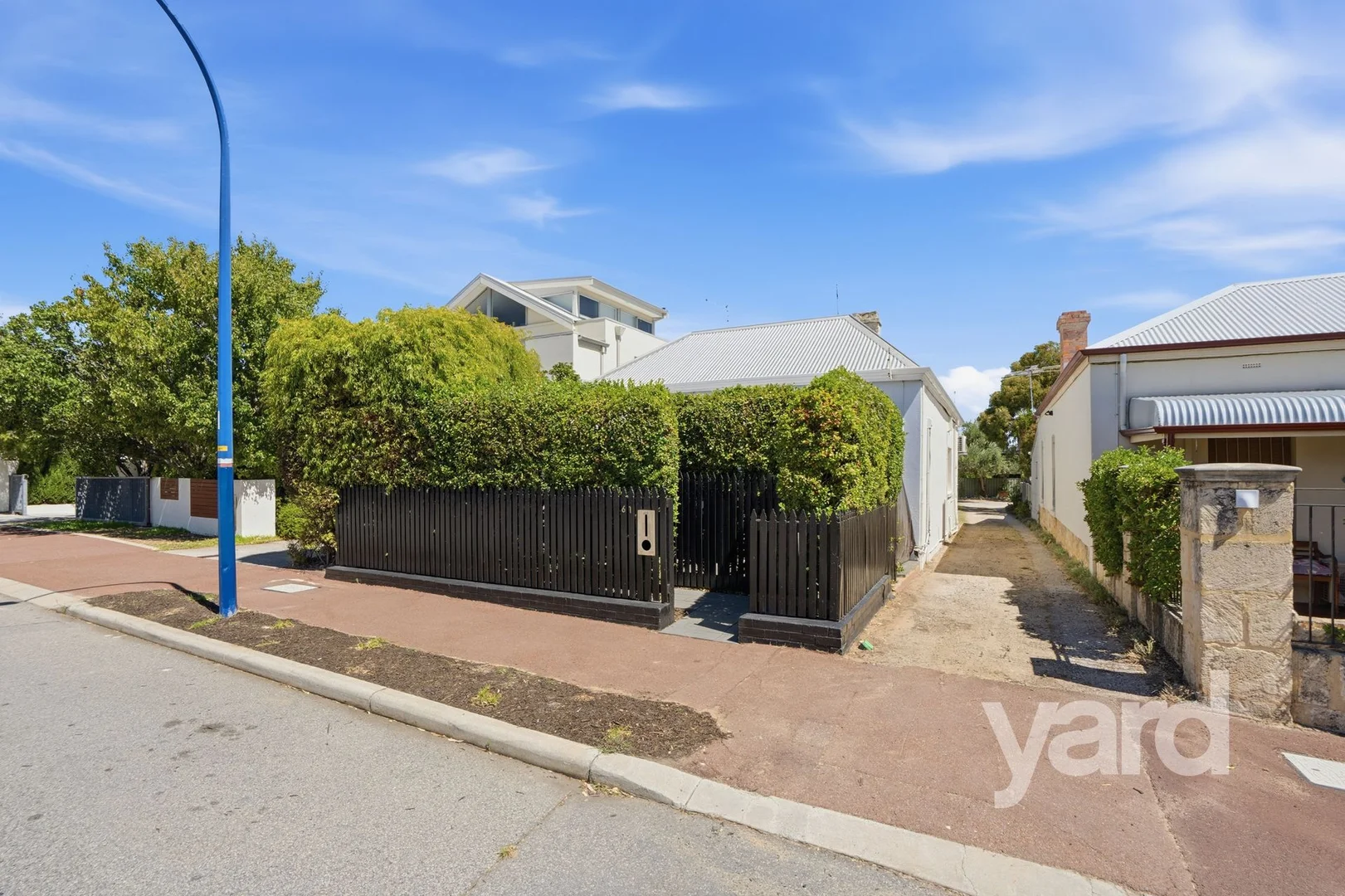 Additional image 18 of 61 Alexandra Road, East Fremantle WA 6158