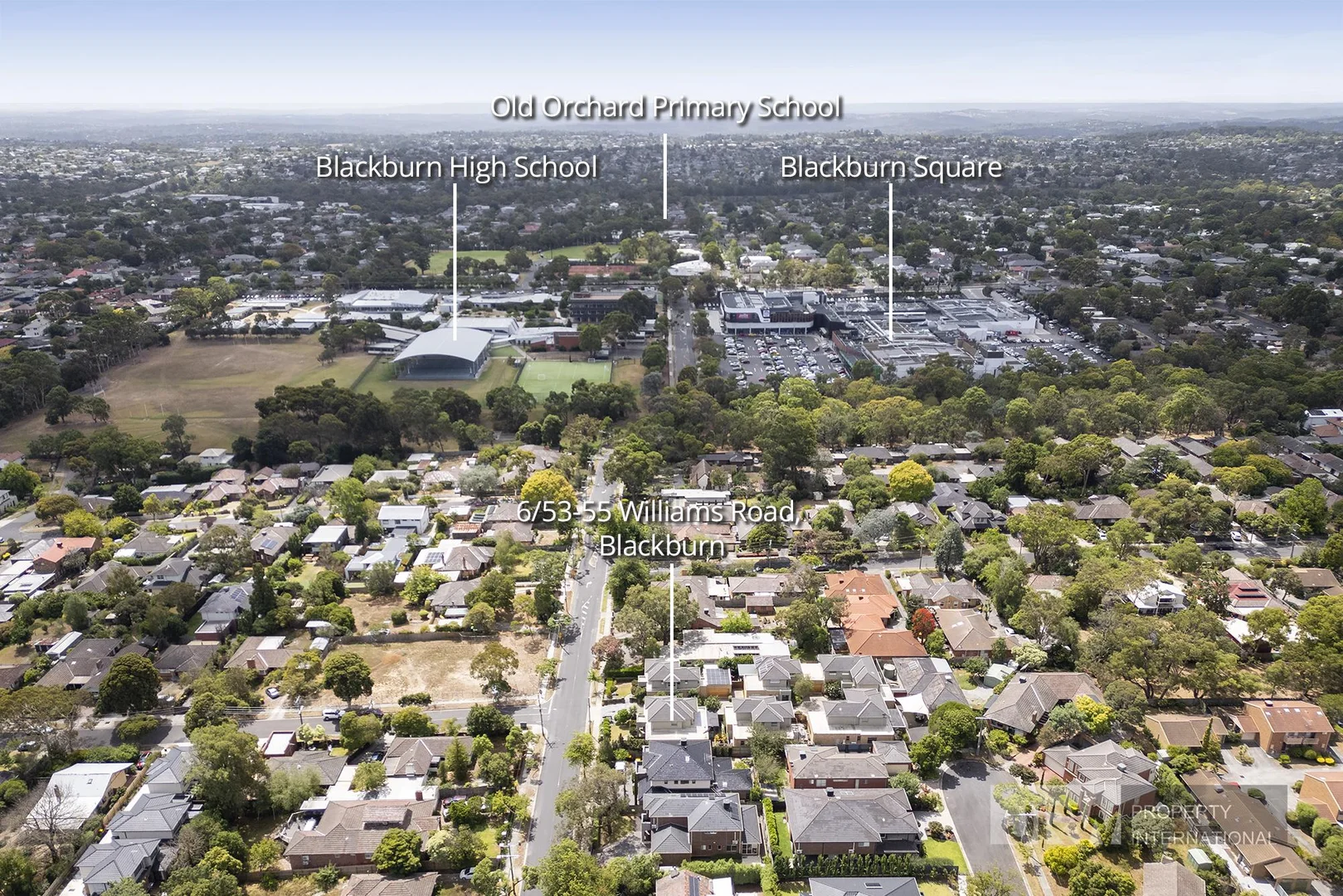 Additional image 17 of 6/53-55 Williams Road, Blackburn VIC 3130