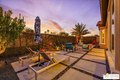 Additional image 38 of 86 Cork Tree, Rancho Mirage, CA, 92270