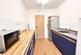 Additional image 13 of Breck Lea, Sowerby Bridge HX6