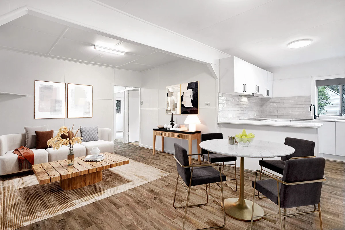 Additional image 4 of 37 Dixon Street, Wulkuraka QLD 4305