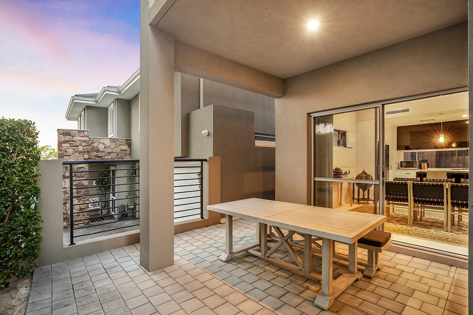 Additional image 37 of 102A Hodgson Street, Tuart Hill WA 6060