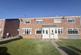 Ainthorpe Close, Sunderland SR3