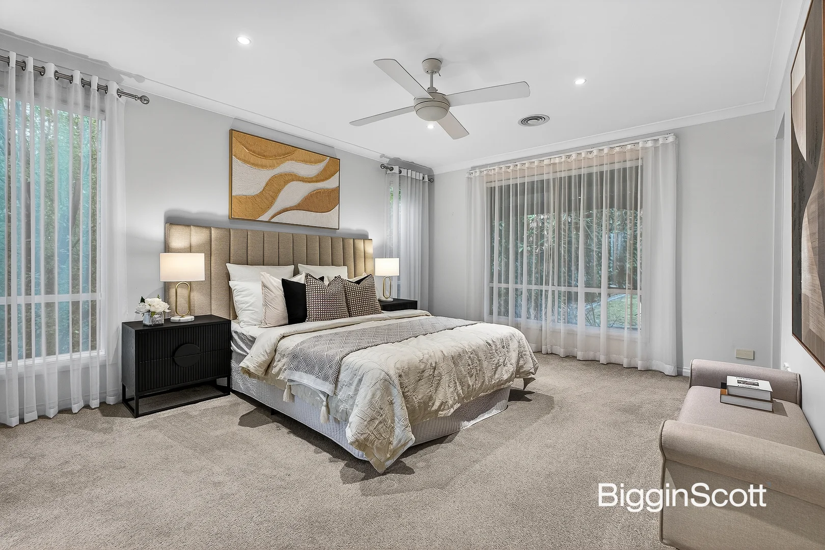 Additional image 10 of 49-51 Rade Macut Court, Narre Warren North VIC 3804
