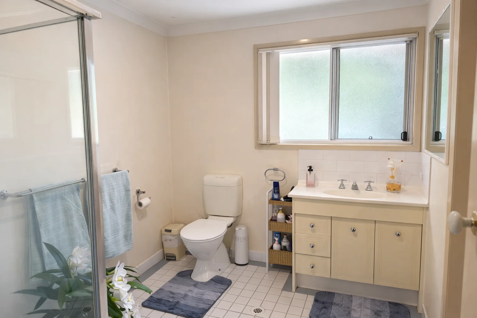 Additional image 12 of 35/3809 Pacific Highway, Tanah Merah QLD 4128