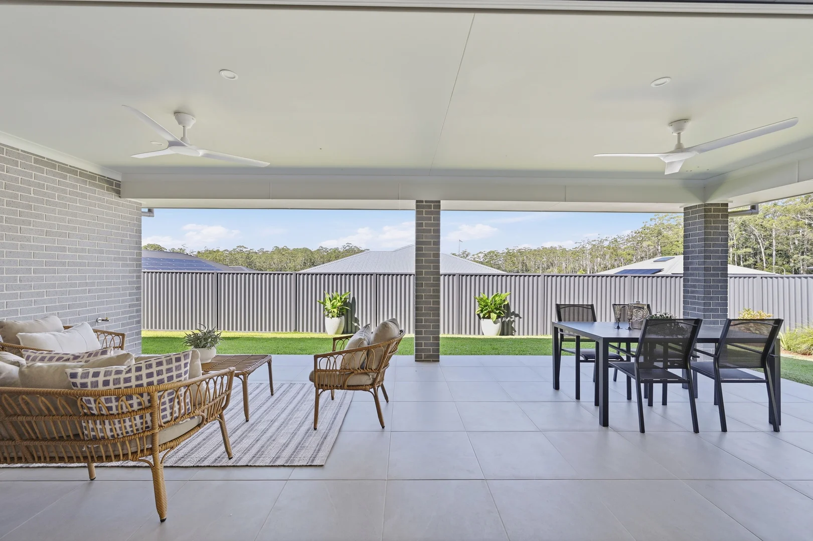 Additional image 12 of 25 Farmstead Avenue, Thrumster NSW 2444