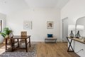 Additional image 27 of 8800 Burnet Ave Unit 15, North Hills, CA, 91343