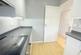 Additional image 2 of Hastings Place, Brightlingsea, CO7