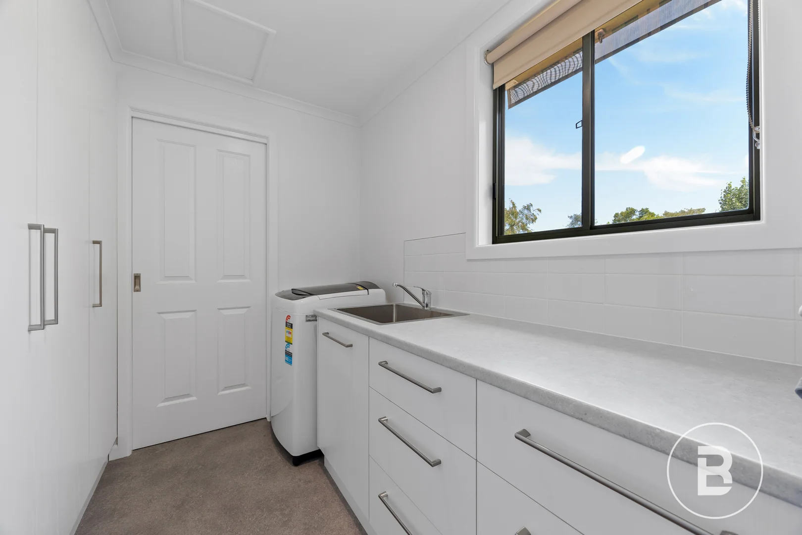 Additional image 16 of 1 Speed Street, Ararat VIC 3377