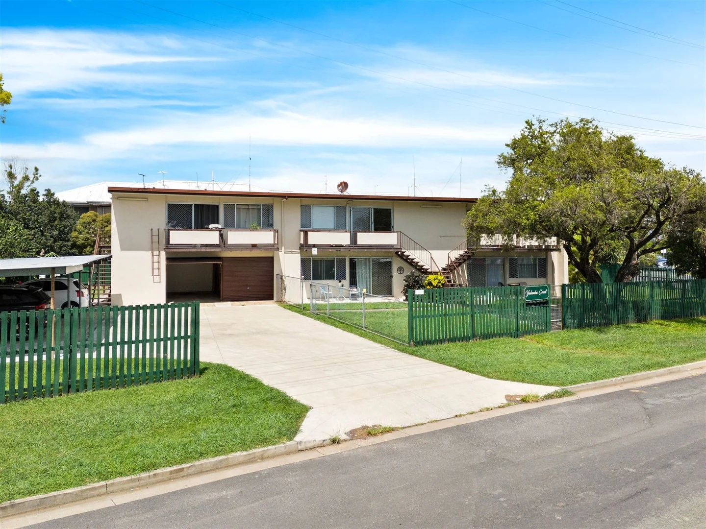 1 Edward St, Beaudesert QLD 4285