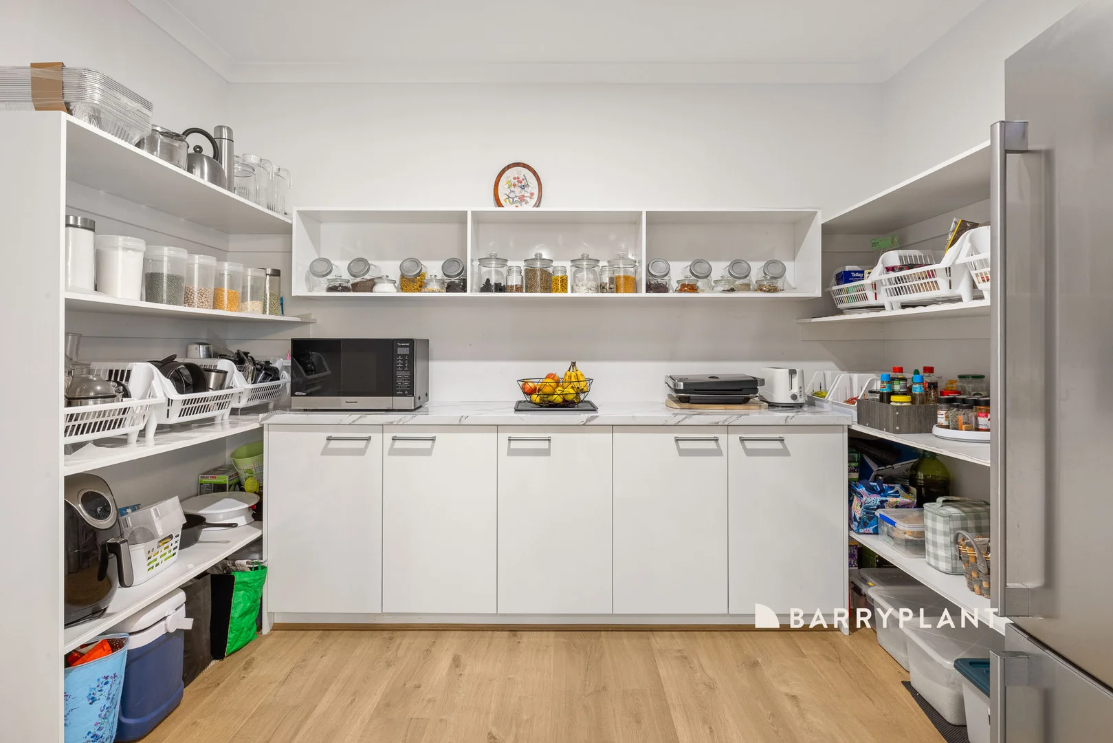 Additional image 10 of 58 King Street, Warragul VIC 3820
