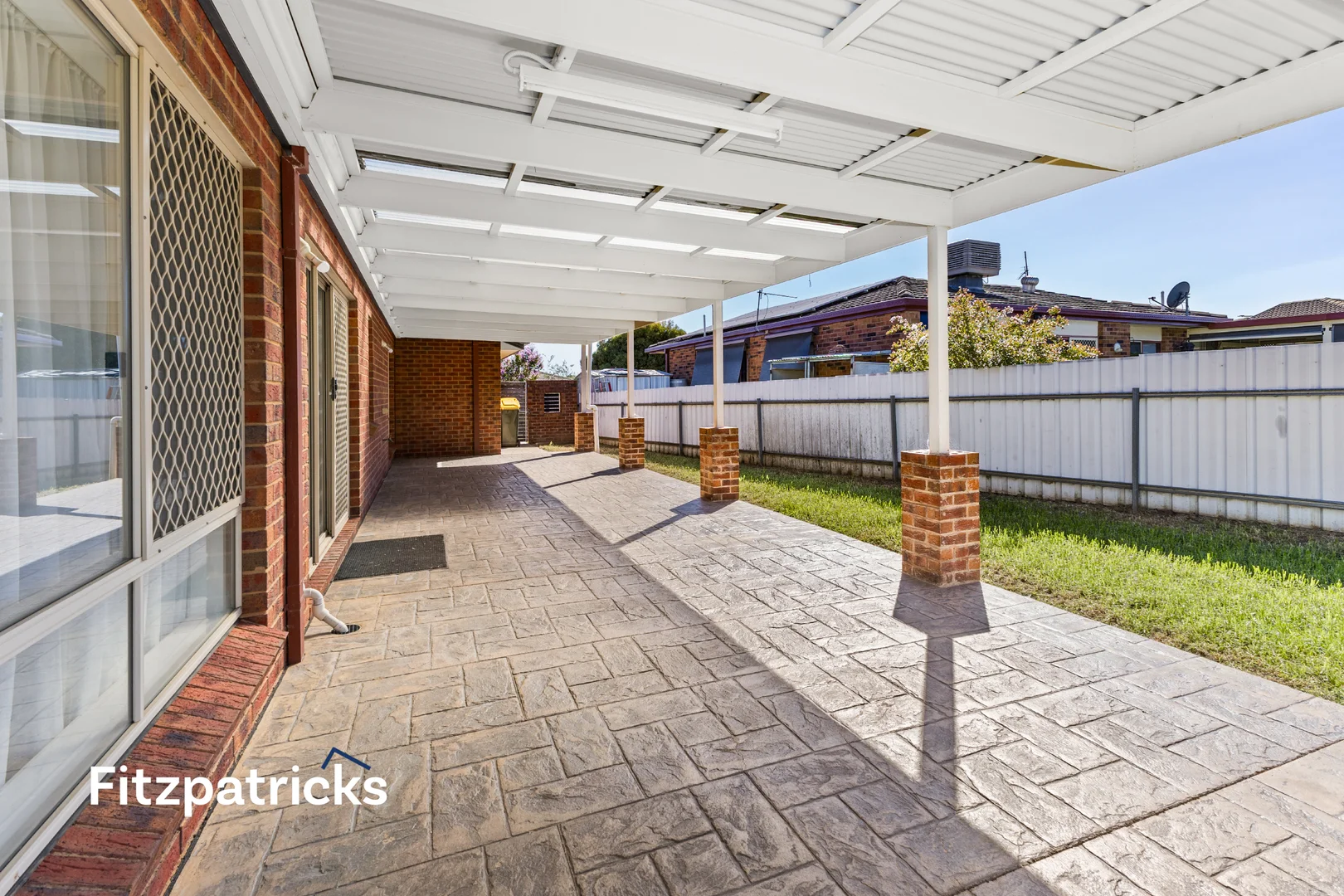 Additional image 4 of 121 Raye Street, Tolland NSW 2650