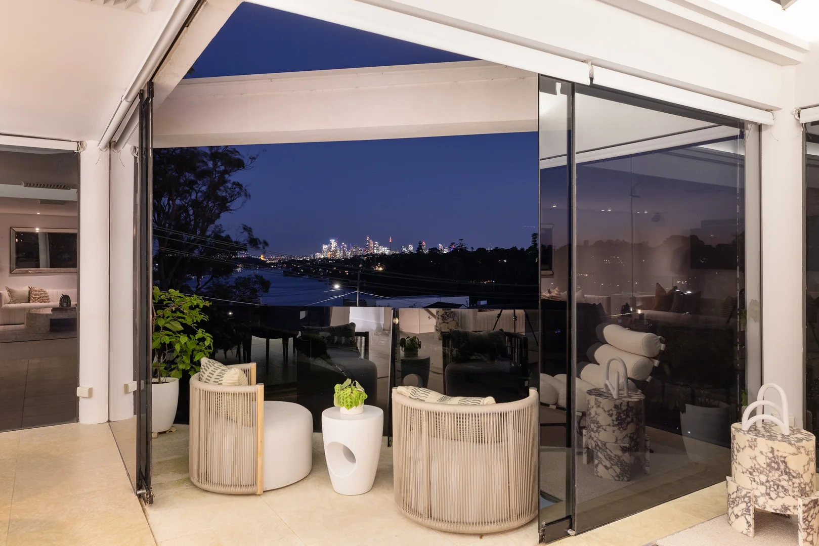 Additional image 4 of 13 Haughton Street, Linley Point NSW 2066