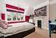 Additional image 15 of Hinckley Road, Leicester, Leicestershire