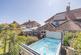 Additional image 14 of Firs Road, Woolage Village, Canterbury, Kent, CT4