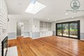 Additional image 13 of 3041 Bird Rock Rd, Pebble Beach, CA, 93953