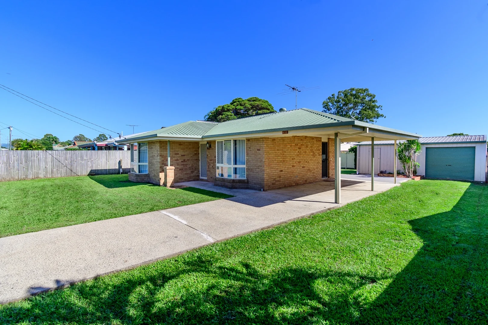 157 Torrens Road, Caboolture South QLD 4510