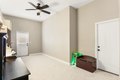 Additional image 29 of 6210 Canvasback Ct, Rocklin, CA, 95765