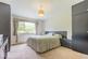 Additional image 16 of Nordens Drive, Chadderton, Oldham, OL9