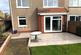 Additional image 25 of Silver Avenue, Port Talbot, SA12