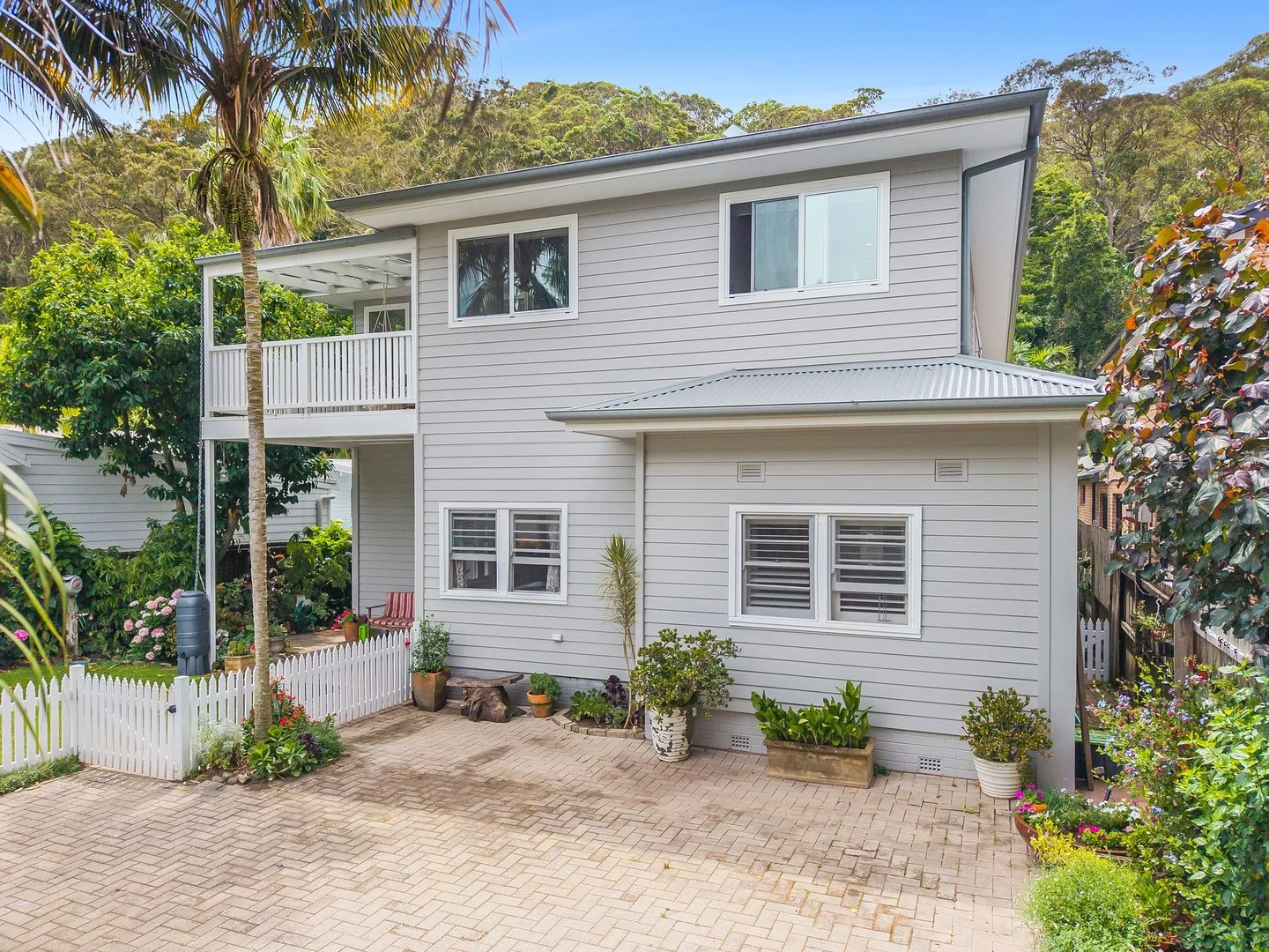 Additional image 2 of 1056 Barrenjoey Road, Palm Beach NSW 2108