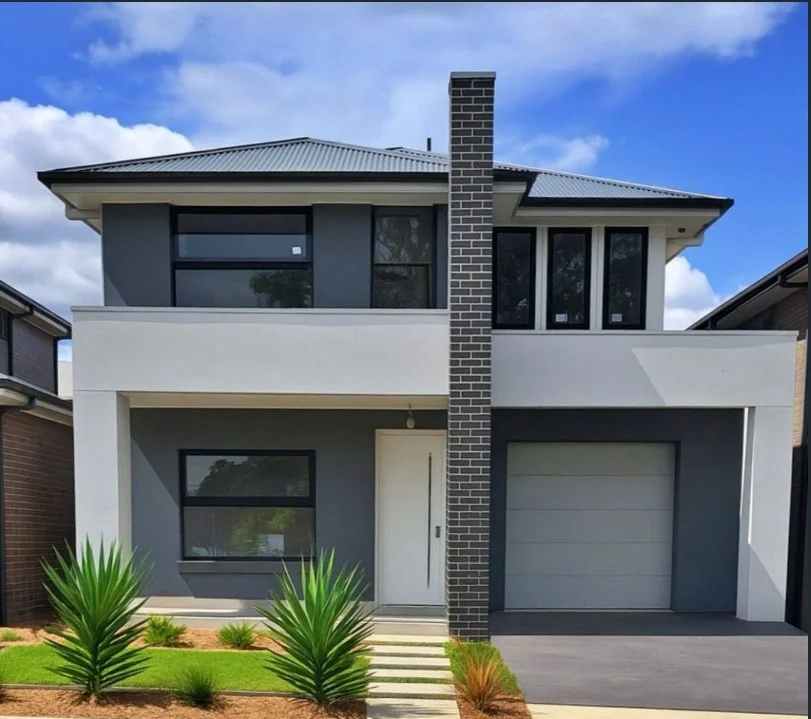 The storey teller, Gables NSW 2765