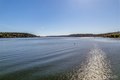 Additional image 36 of 17765 Beach Dr NE, Lake Forest Park, WA, 98155