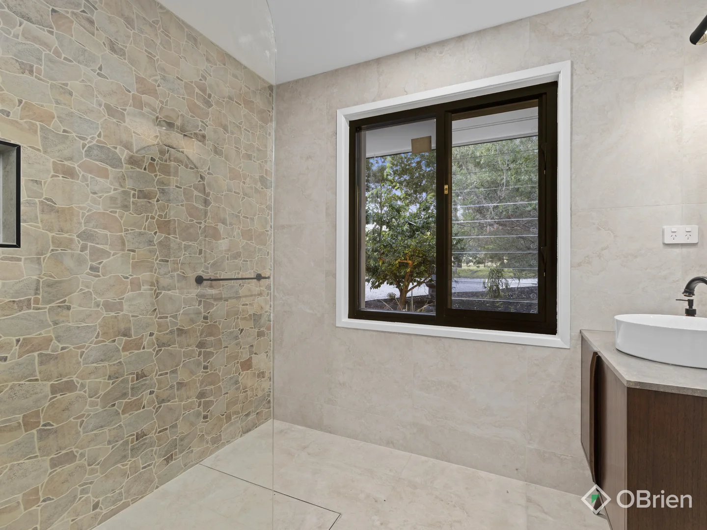 Additional image 11 of 70 Aquarius Avenue, Torquay VIC 3228