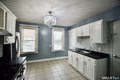 Additional image 9 of 32 Boston Ter Unit 2ND, Bridgeport, CT, 06610
