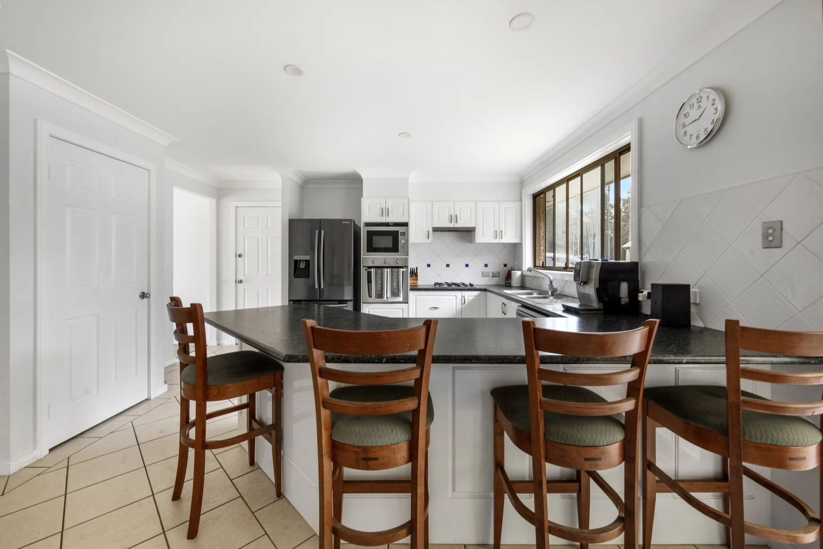 Additional image 7 of 37 Seasongood Road, Woollamia NSW 2540