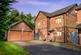 Lea Road, Preston, PR4