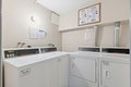 Additional image 22 of 131 Coolidge Ave Apt 122, Watertown, MA, 02472