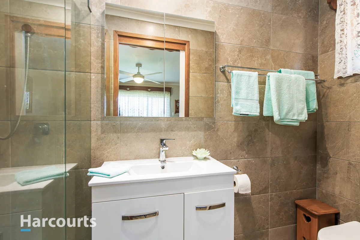 Additional image 6 of 38 Pine Creek Circuit, St Clair NSW 2759