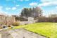 Additional image 18 of Craigelvan Avenue, Cumbernauld, Glasgow, North Lanarkshire, G67