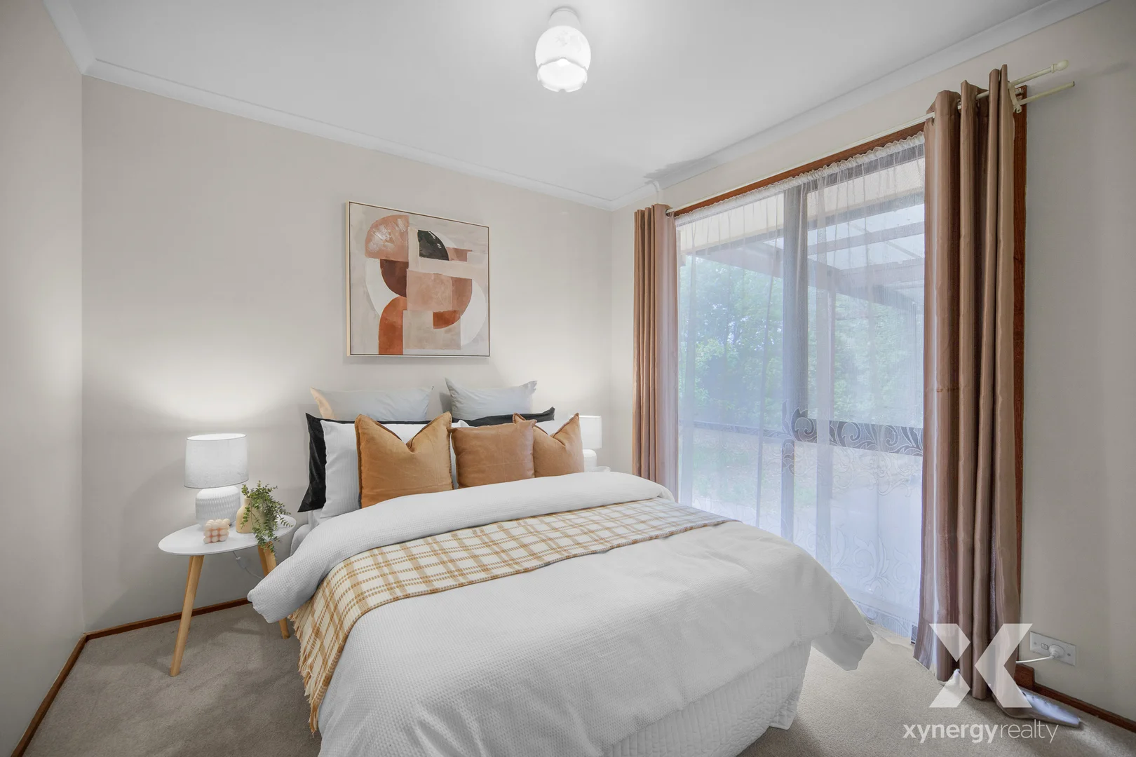 Additional image 11 of 15 Courtney Avenue, Hoppers Crossing VIC 3029