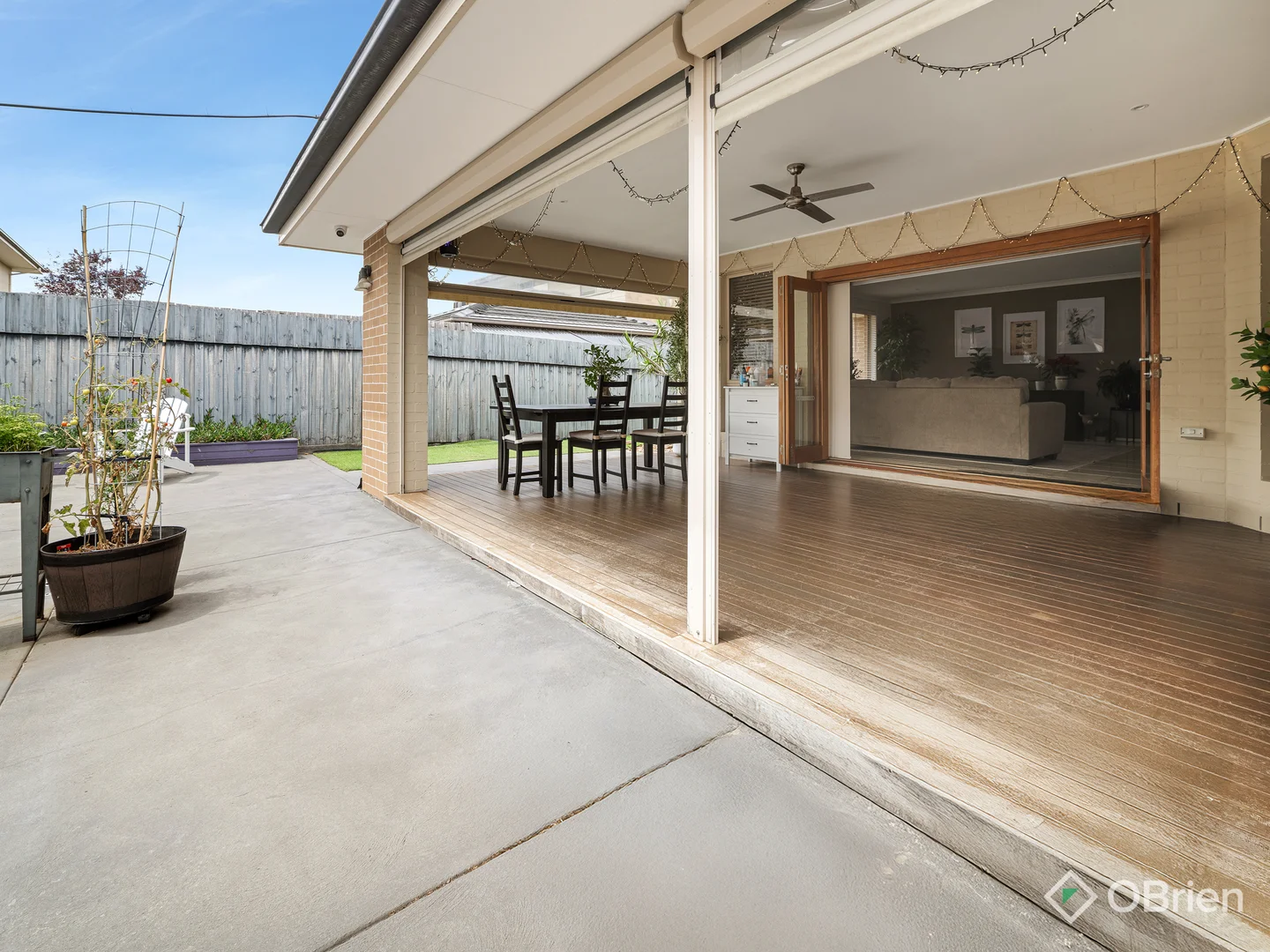 Additional image 14 of 31 Lakeside Drive, Sandhurst VIC 3977