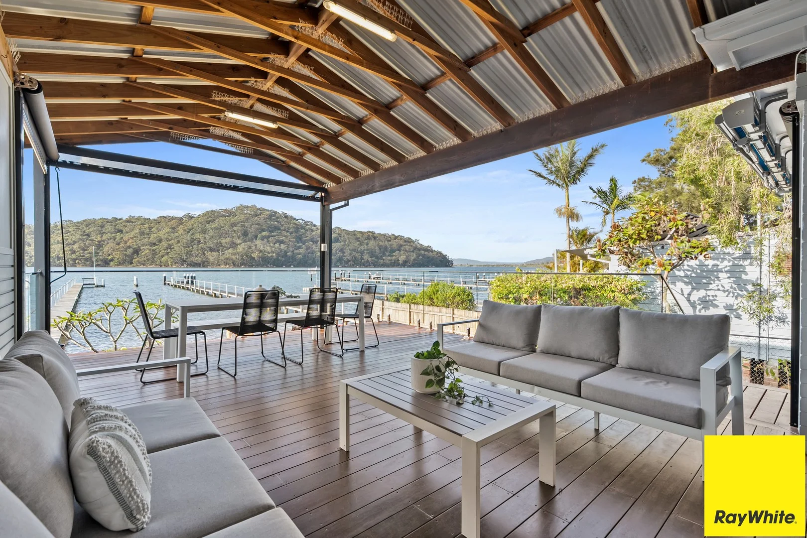 65 Waterview Street, Woy Woy NSW 2256